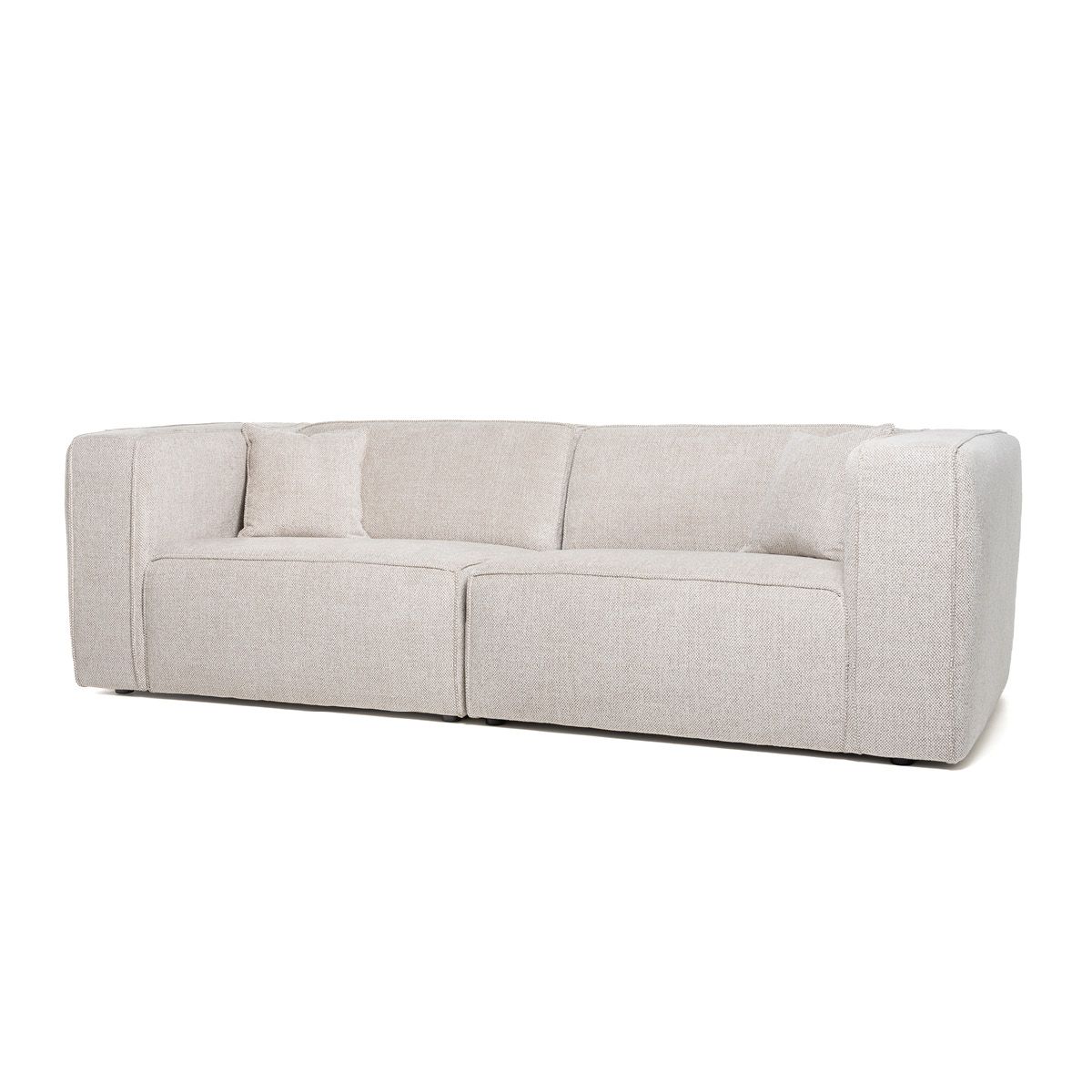  Inessa 1,5 maxPL+1,5max PR (300x100 Tokio beige 170)