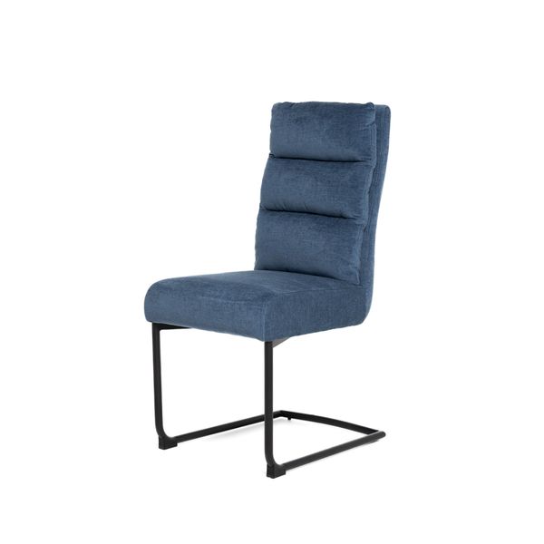 Hovedbilde Maddox spisestol (Danny mellom blå)