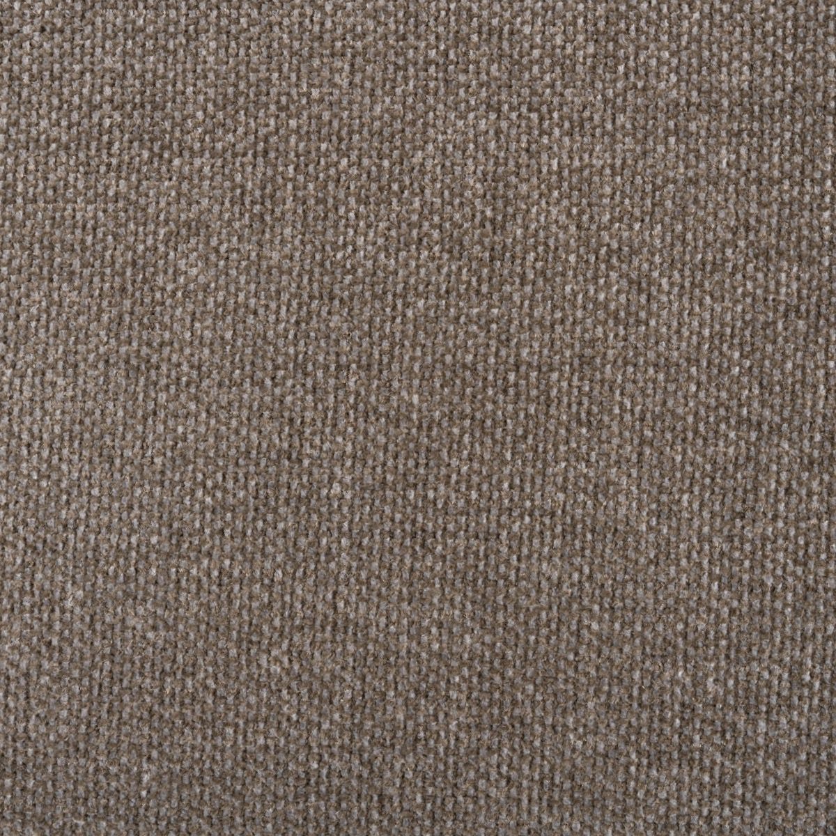 Prado lenestol med sving (Impala Taupe 12) røkt eik 