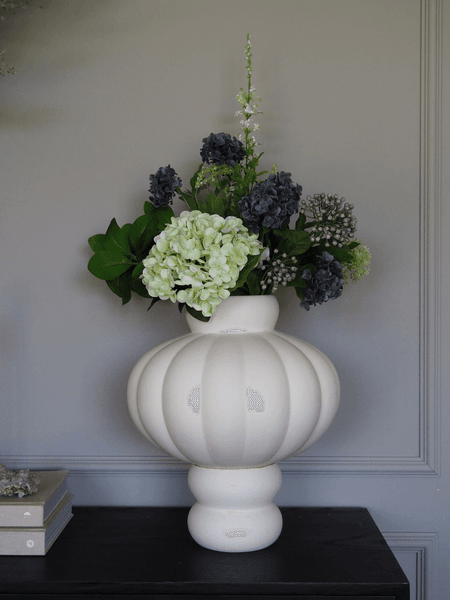 Hovedbilde Blue Berries