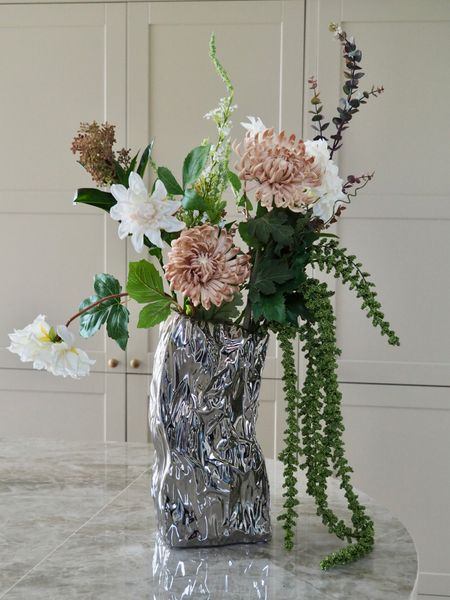 Hovedbilde Soft Skin 