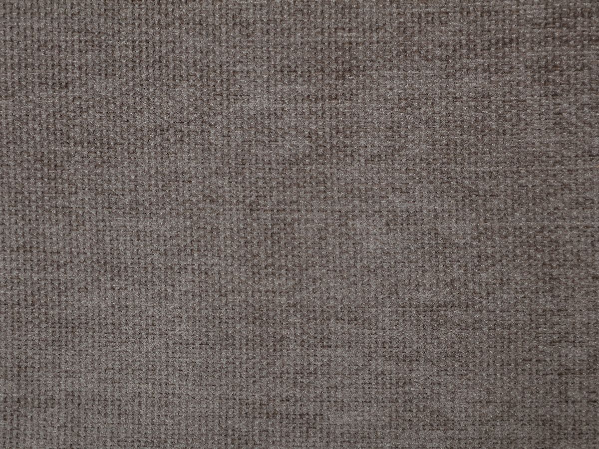 Vika barstol (Danny muldvarp)