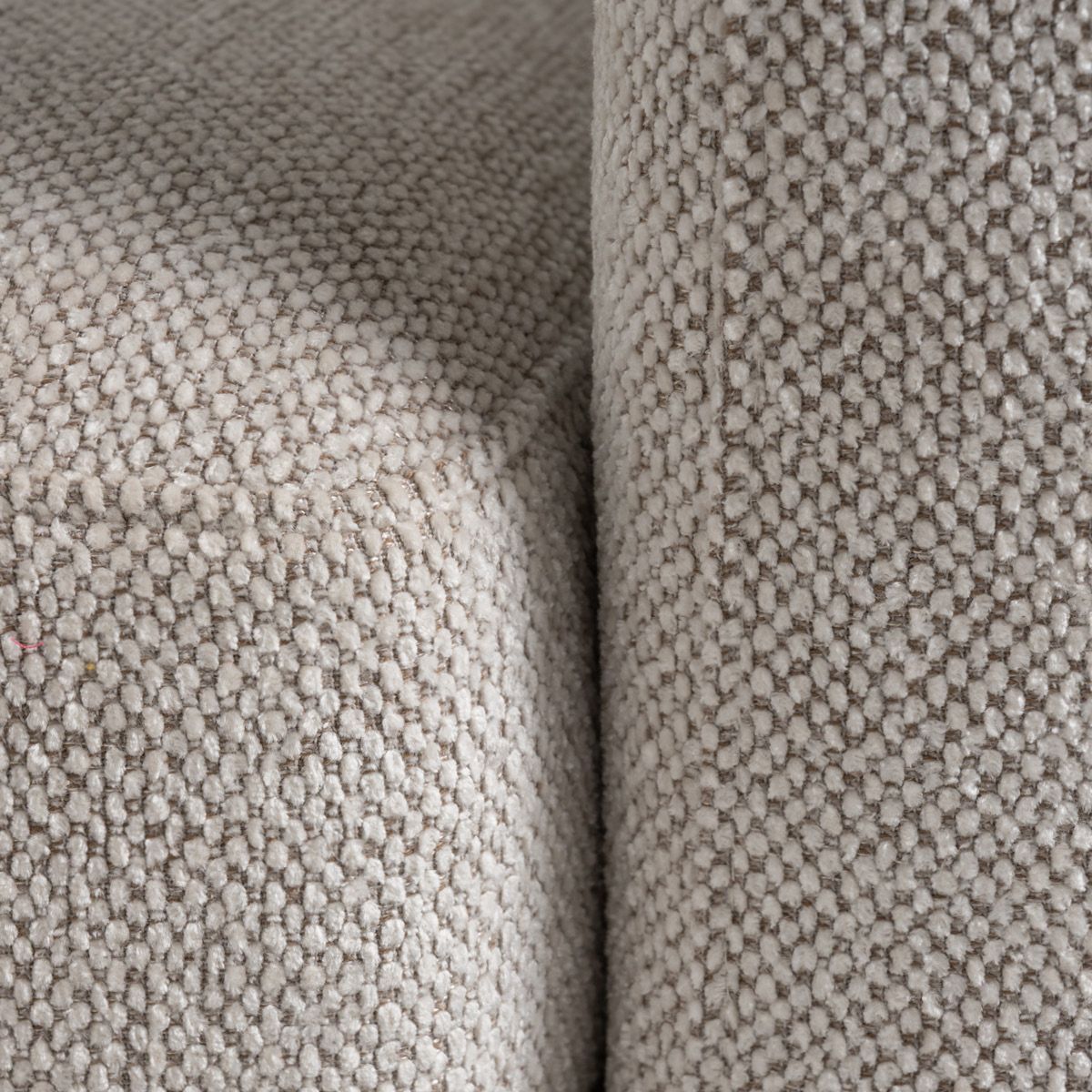 Stella modulsofa RTL+C+1,5AL+1,5PR (348x246 - Tokio beige 170)