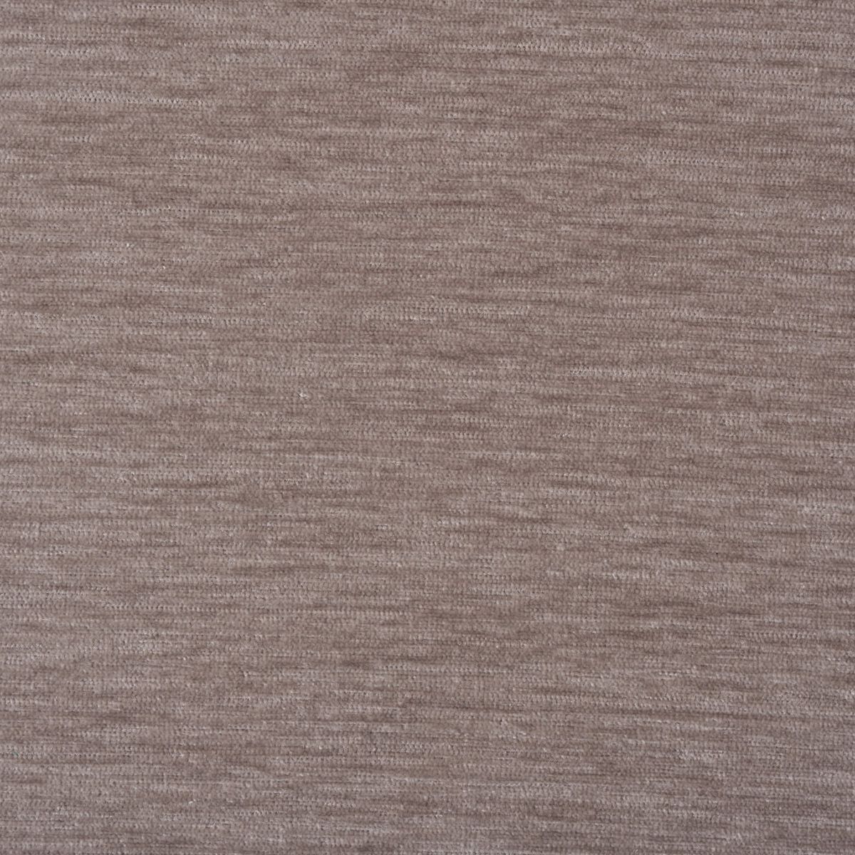 Malmø barstol heltre sort eik (stoff Boston beige)