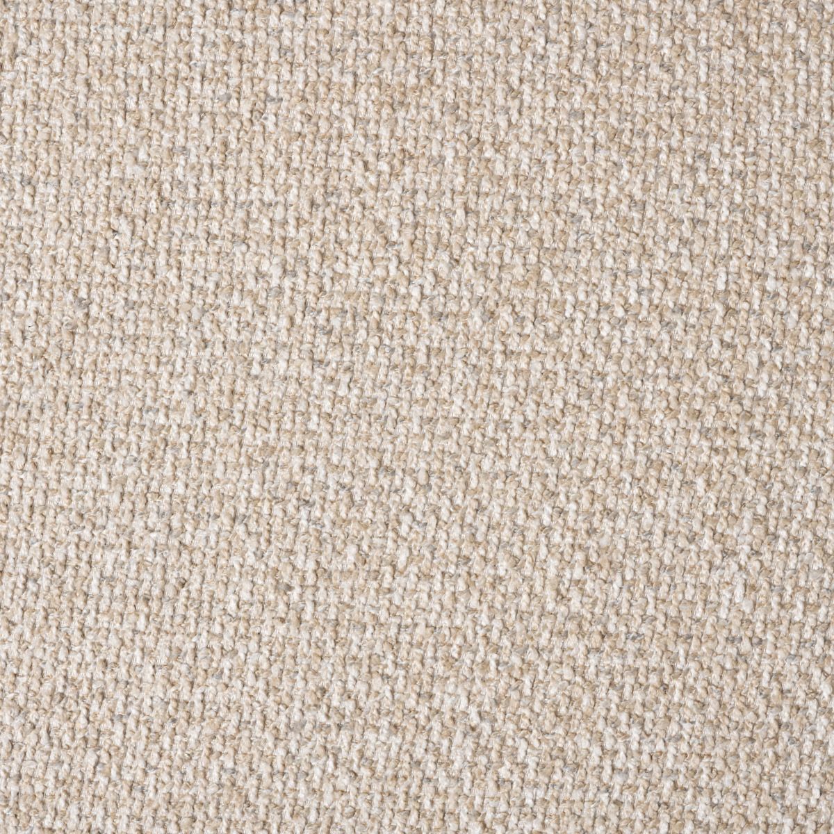 Luna spisestol (Sunset beige melert)
