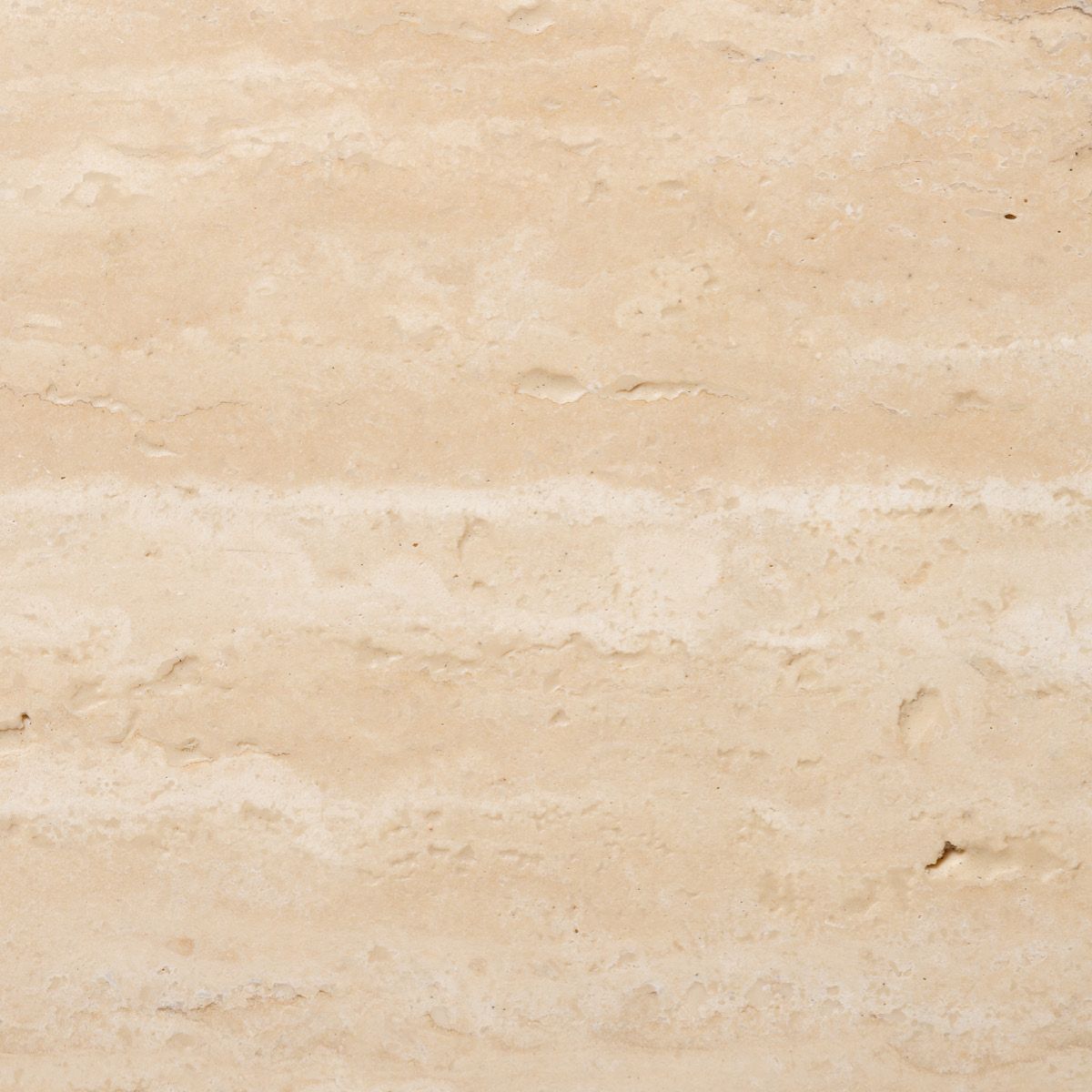 Bottega sidebord Travertine (beige 60x30x60)
