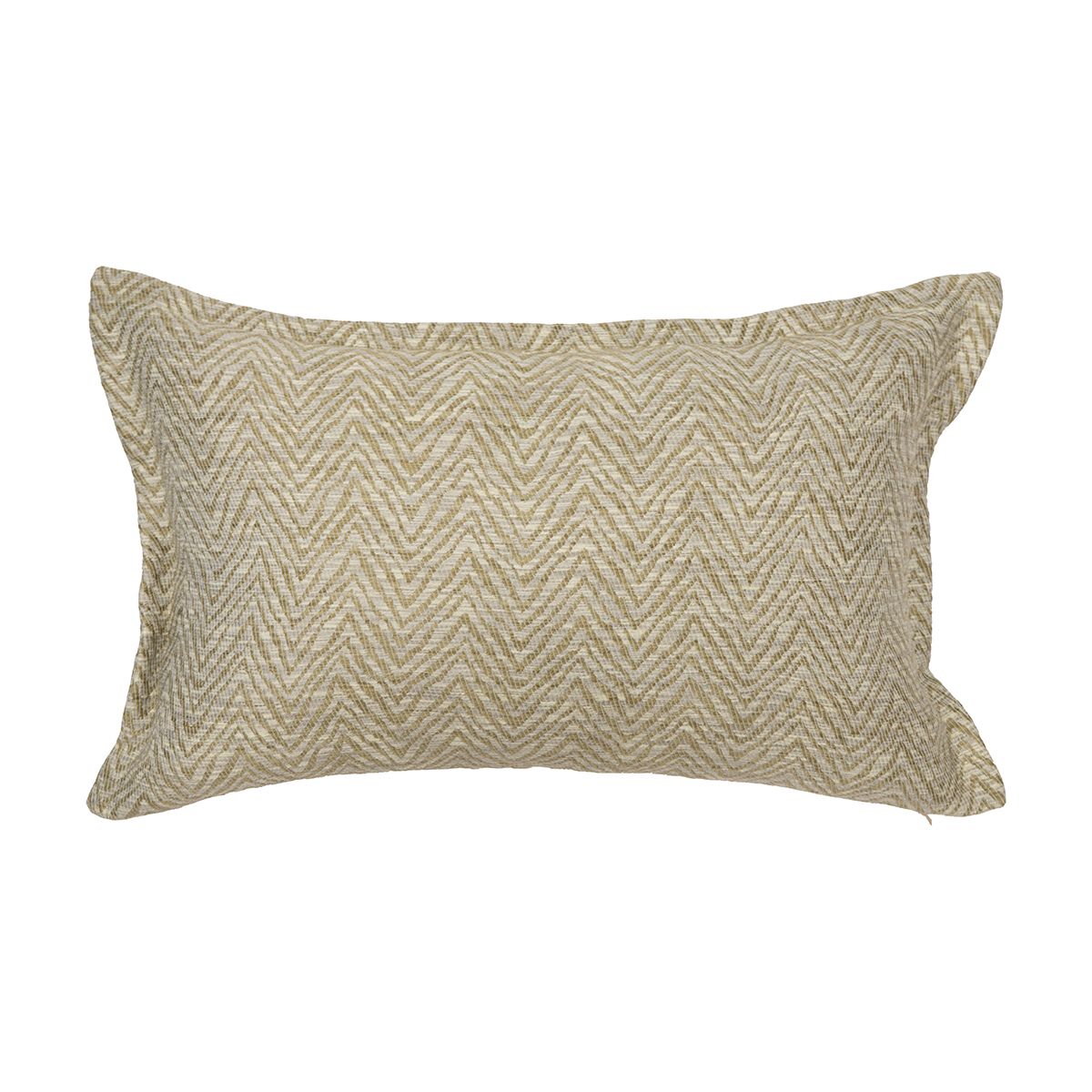 Halvor Bakke Bogstad pute (40x60) beige