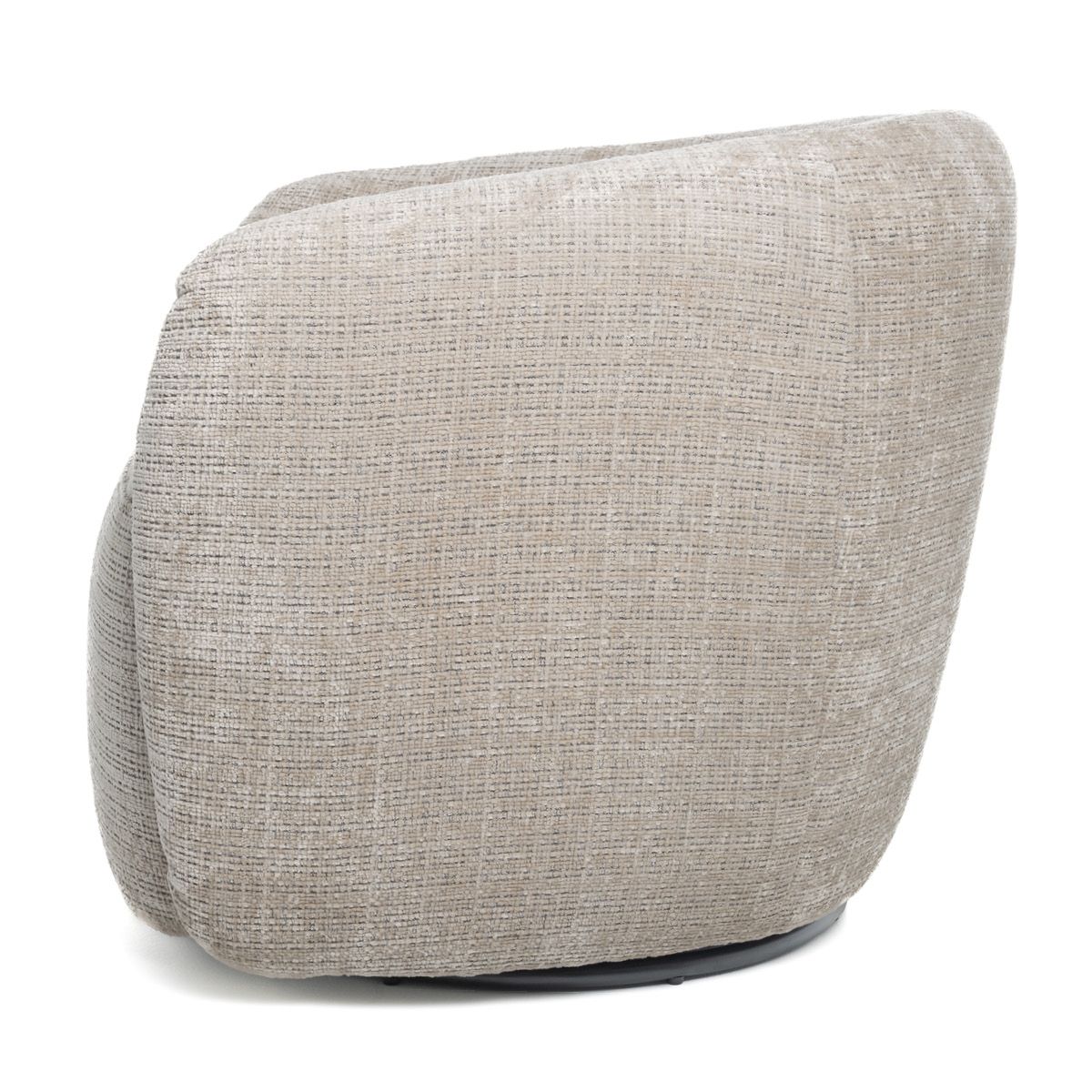 Trinny lenestol med sving (Marbella 04)