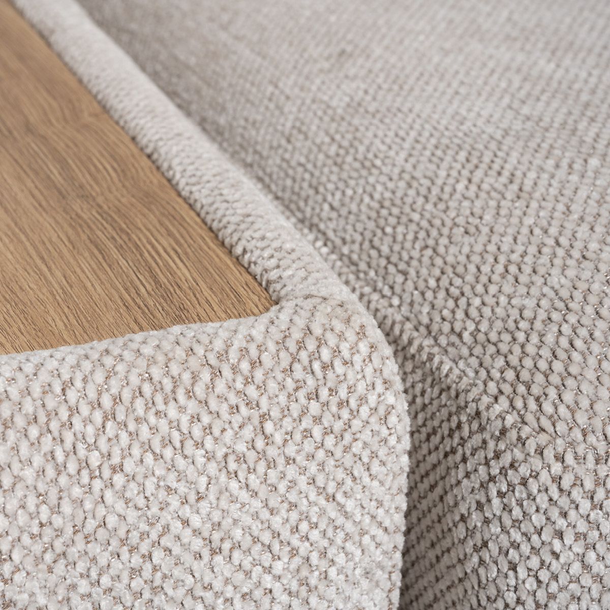 Stella modulsofa RTL+C+1,5AL+1,5PR (348x246 - Tokio beige 170)