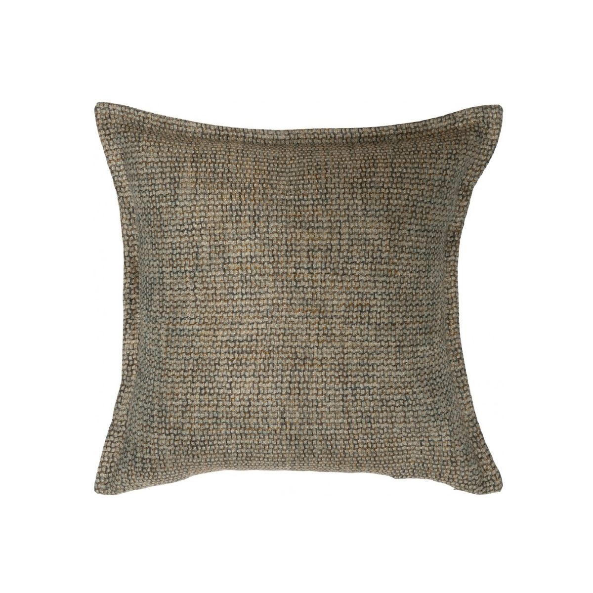 Halvor Bakke Nolan pute  (50x50) multi