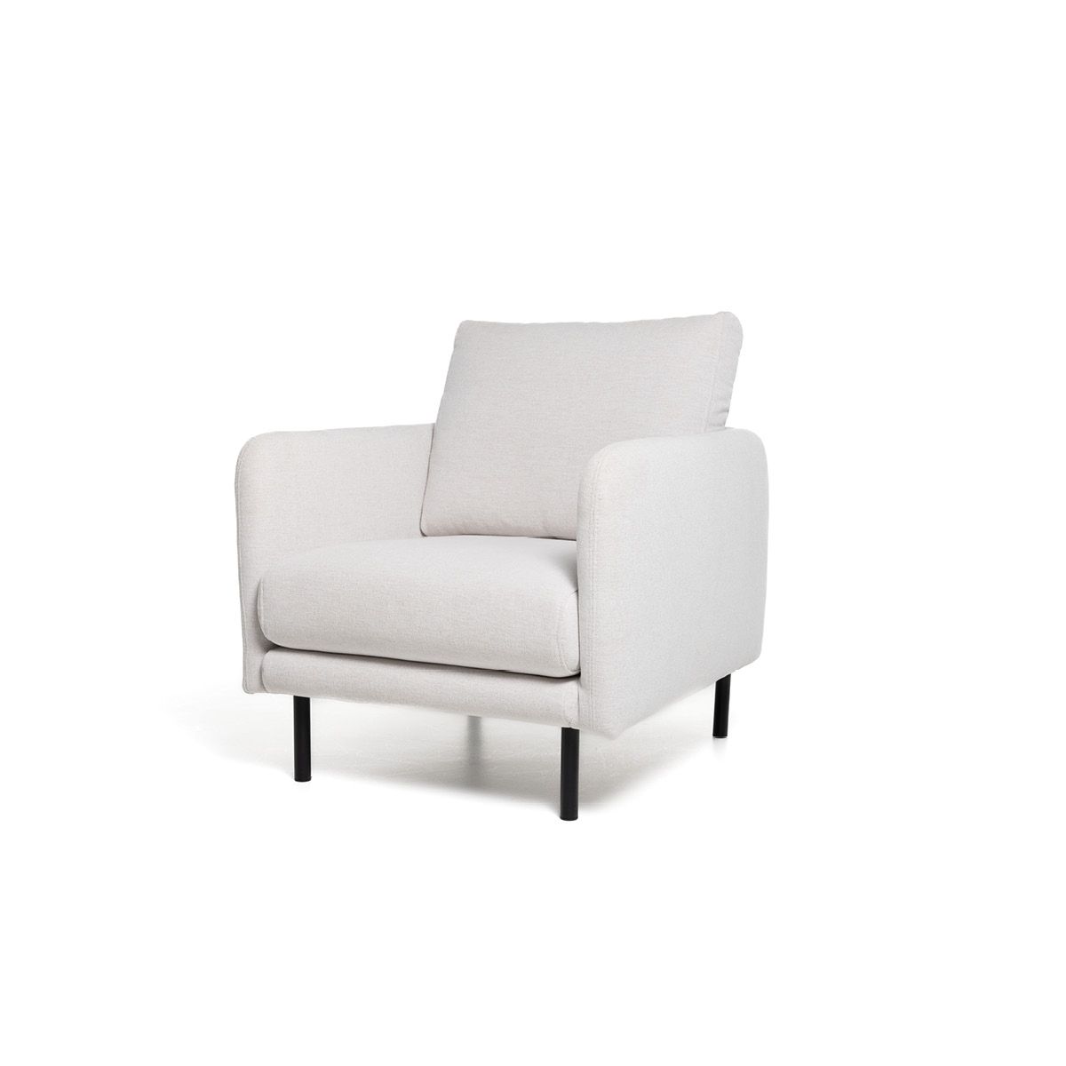 Oslo lenestol stoff Alta 01 (80x96) 