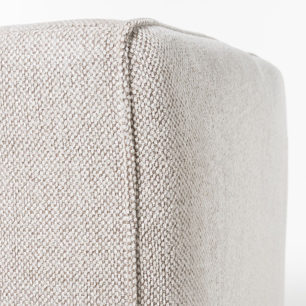 Inessa 1,5 maxPL+1,5max PR (300x100 Tokio beige 170)