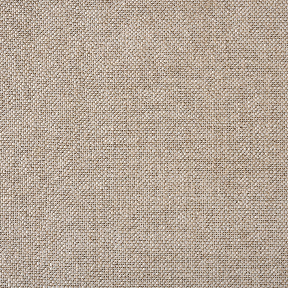 Malmø barstol heltre lys eik (stoff Lin beige)