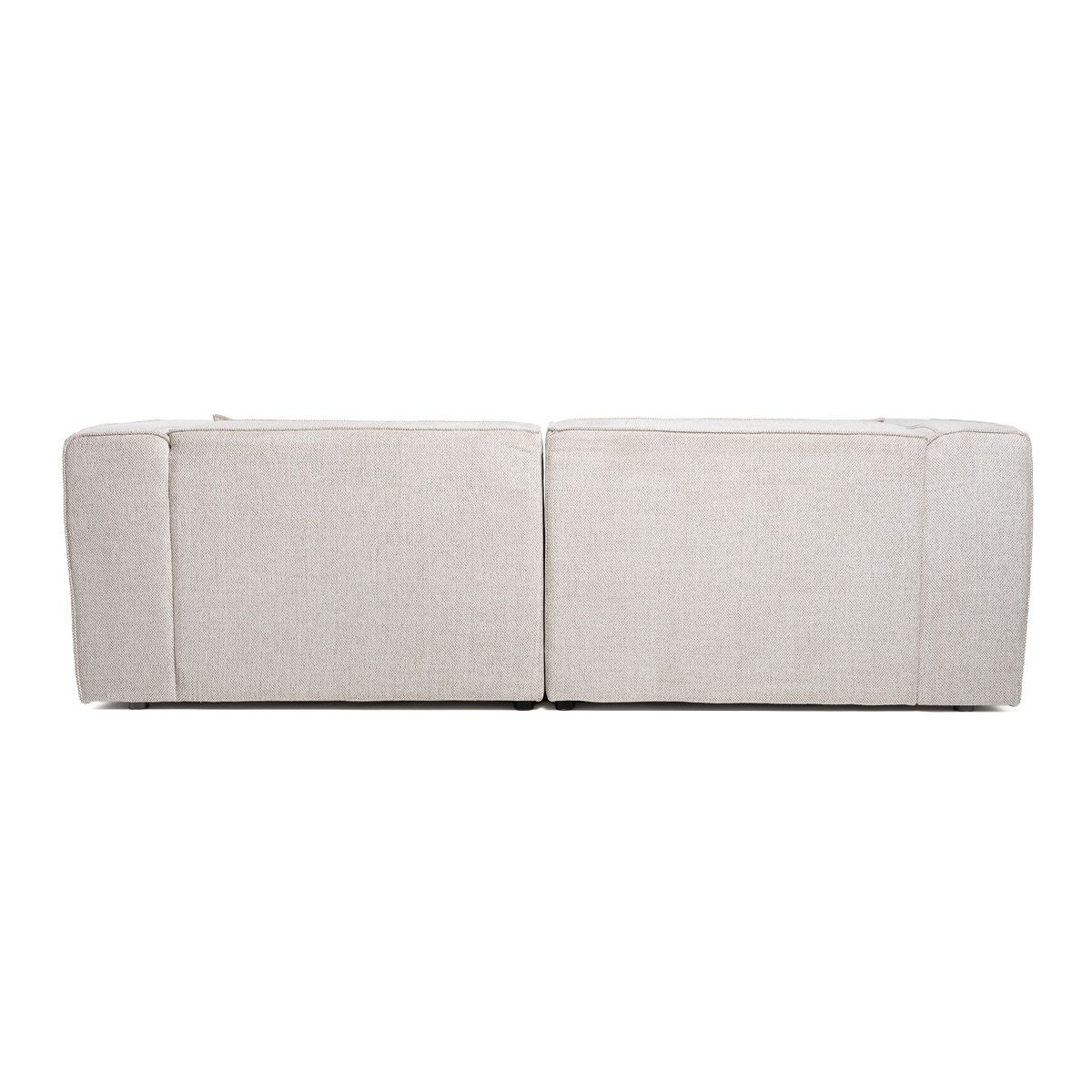  Inessa 1,5 maxPL+1,5max PR (300x100 Tokio beige 170)