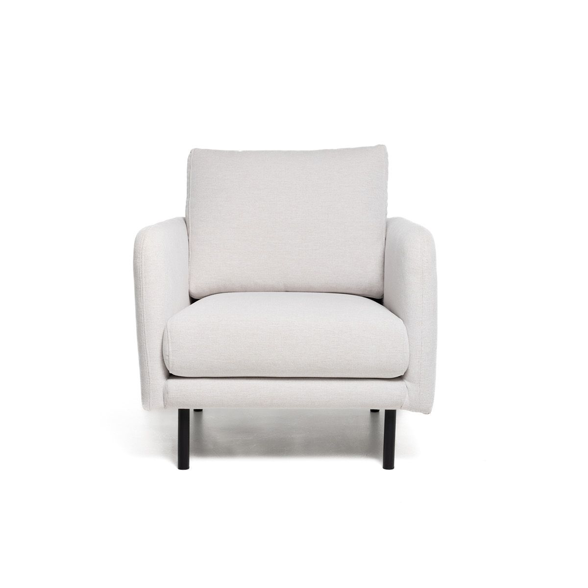 Oslo lenestol stoff Alta 01 (80x96) 