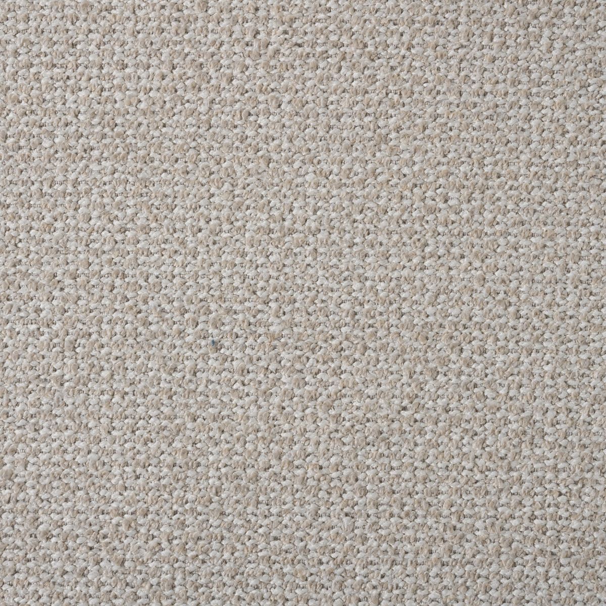 Forhåndsbestill - Velutto 1,5 MaxPL+ 1,5 maxPR (152x152) - Partner 101