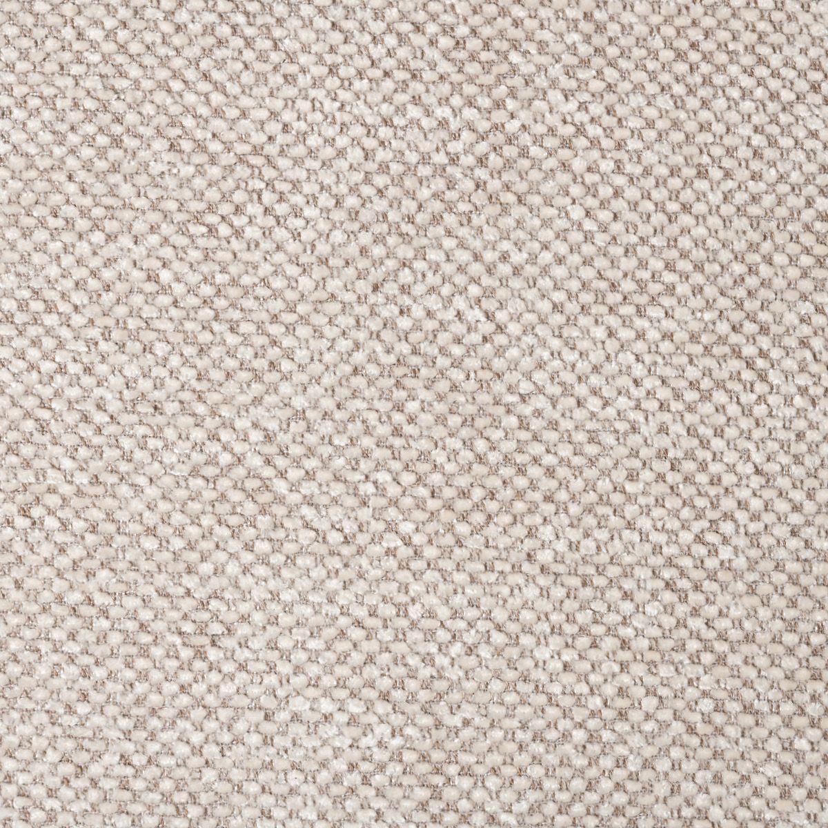 Cozy lenestol med sving (Tokio beige 170) 